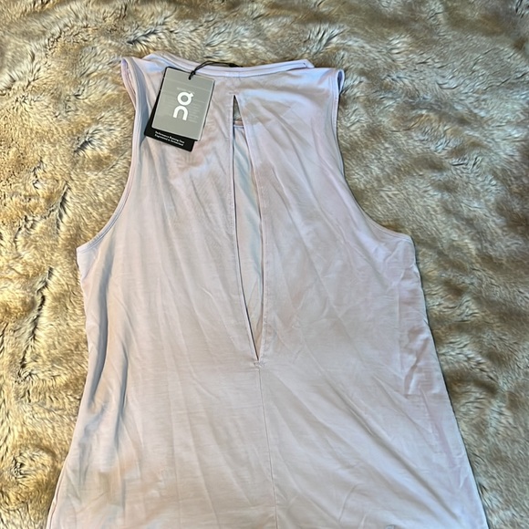 On running active tank - Picture 2 of 3